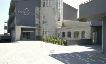 Mareneve Resort