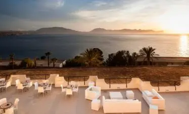 CDSHotels Città del Mare