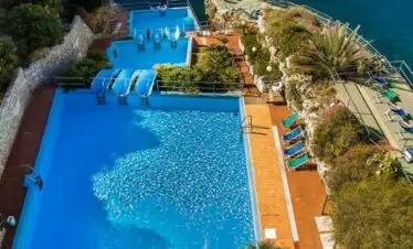 CDSHotels Città del Mare
