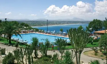 CDSHotels Città del Mare