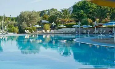 CDSHotels Città del Mare