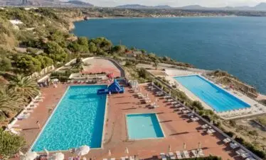 Perla-Del-Golfo